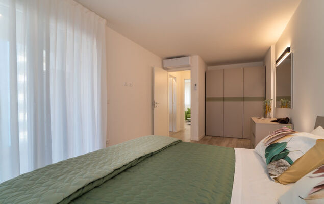 Zero5.Zero5 Residence - Photo 12