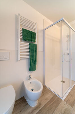 Zero5.Zero5 Residence - Photo 13