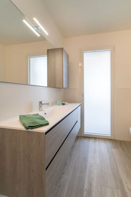 Zero5.Zero5 Residence - Photo 14