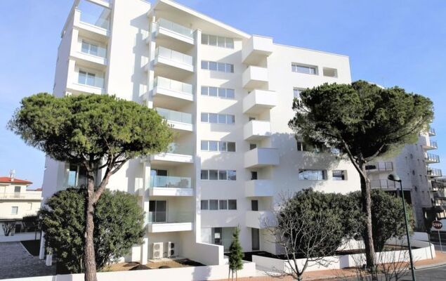 Zero5.Zero5 Residence - Photo 18