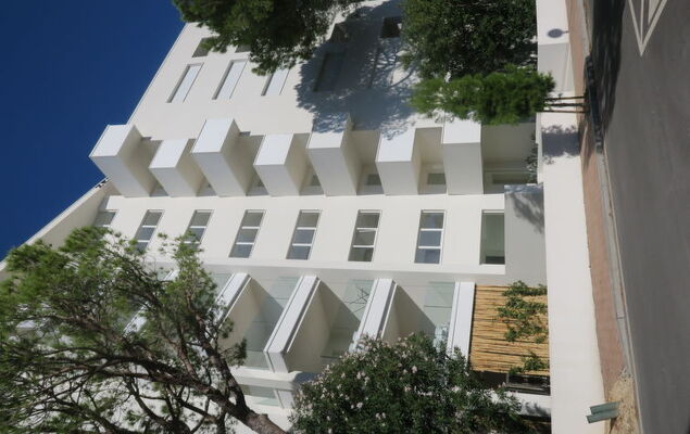 Zero5.Zero5 Residence - Photo 19