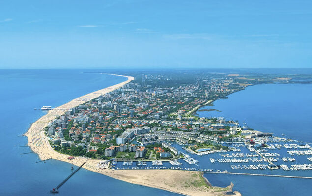 Zero5.Zero5 Residence - Photo 20