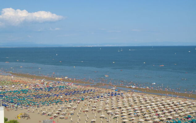 Zero5.Zero5 Residence - Photo 21