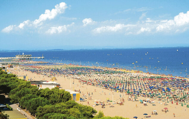 Zero5.Zero5 Residence - Photo 22