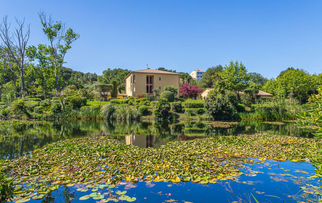 le Verdon - Photo 33