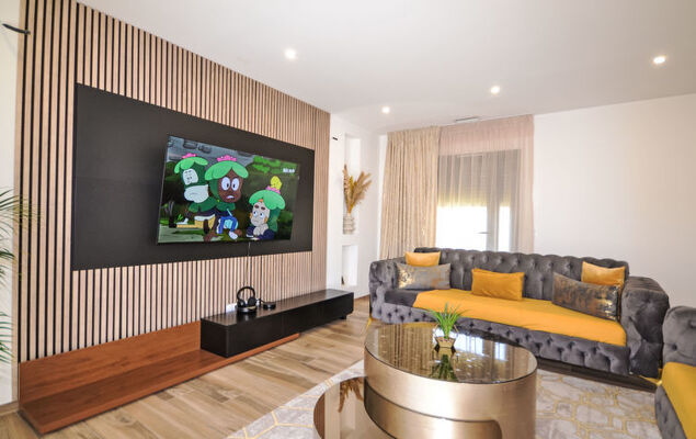 La Superbe - Photo 5