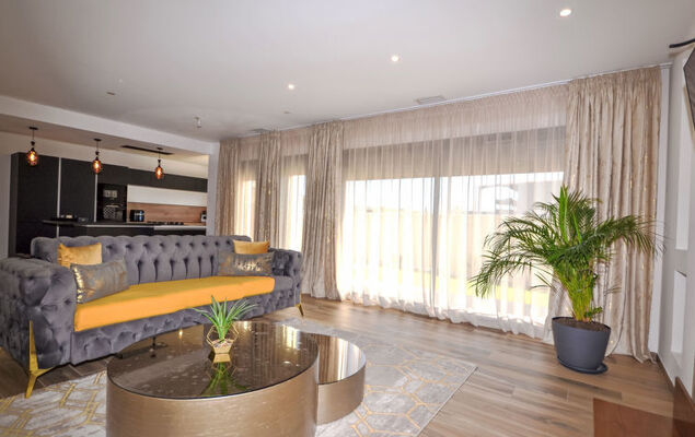 La Superbe - Photo 7