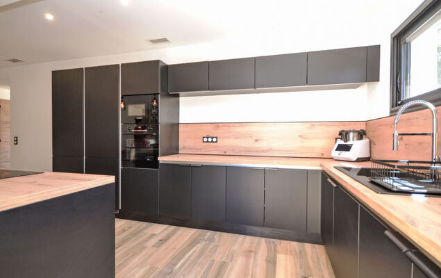 La Superbe - Photo 9