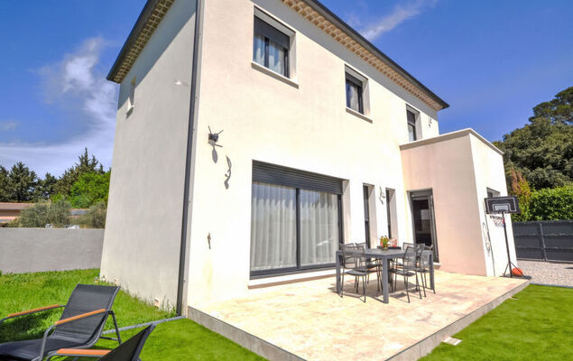 La Superbe - Photo 10