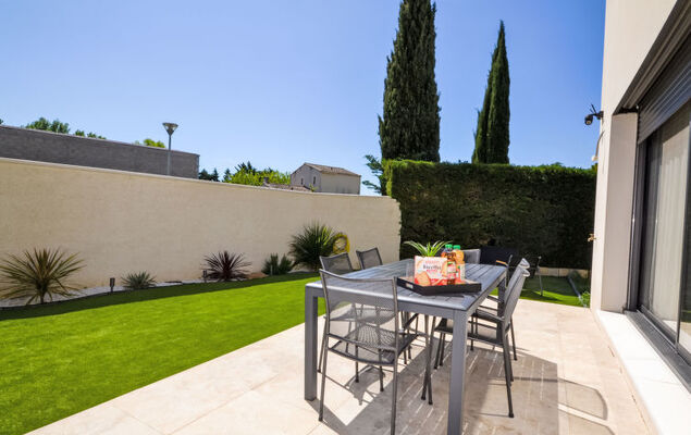 La Superbe - Photo 13