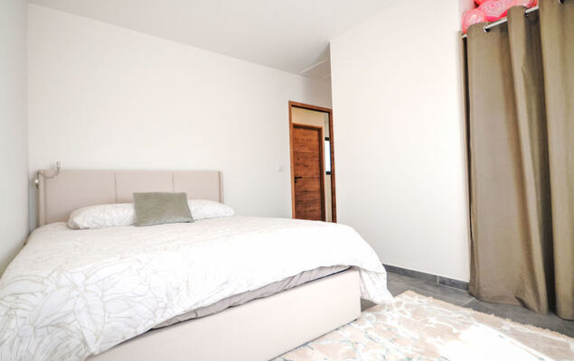 La Superbe - Photo 20