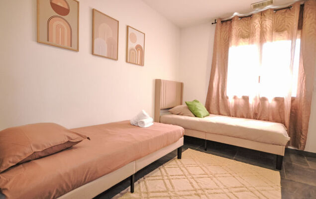 La Superbe - Photo 22