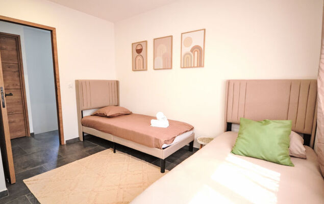 La Superbe - Photo 23