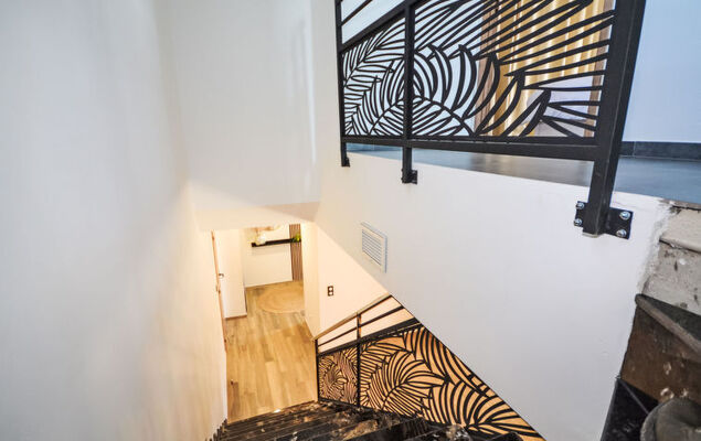 La Superbe - Photo 30