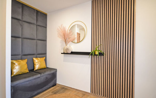 La Superbe - Photo 32