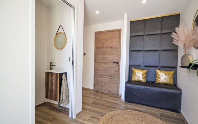 La Superbe - Photo 39