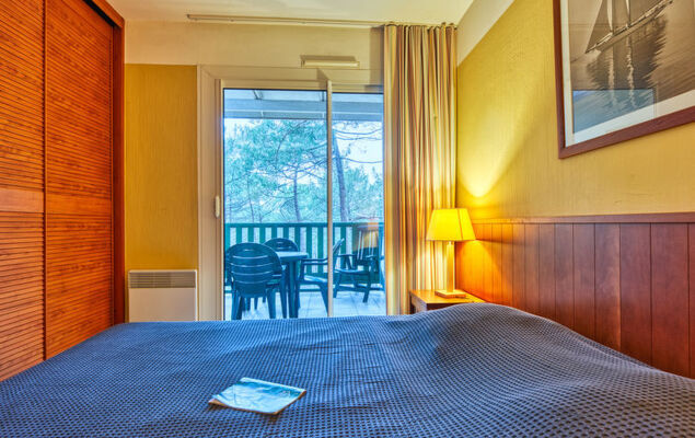 Les Grands Pins - Photo 5