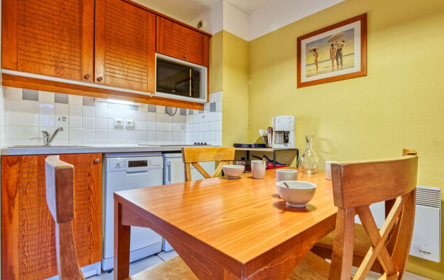 Les Grands Pins - Photo 8