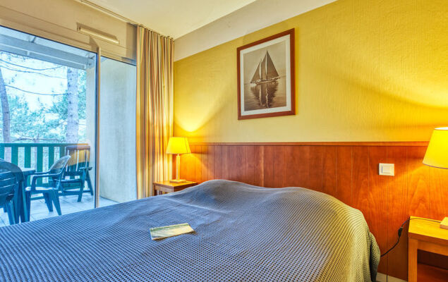 Les Grands Pins - Photo 13