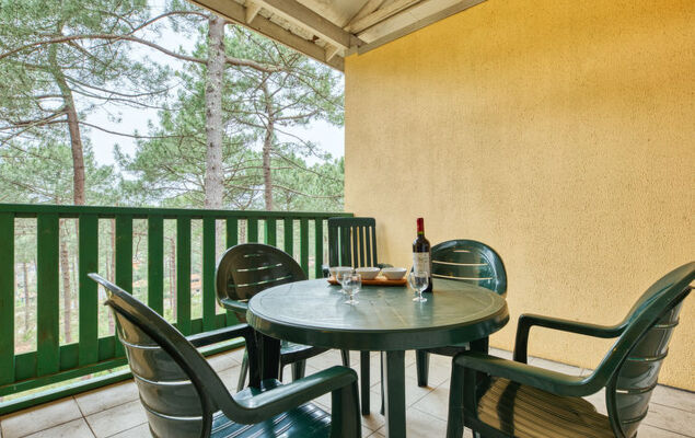 Les Grands Pins - Photo 17