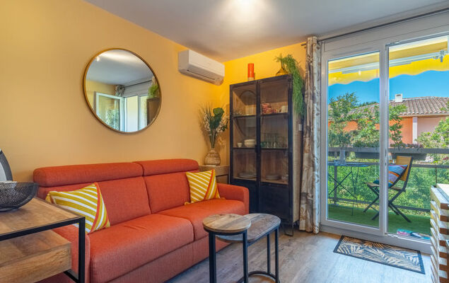 Côte d'Azur - Photo 2