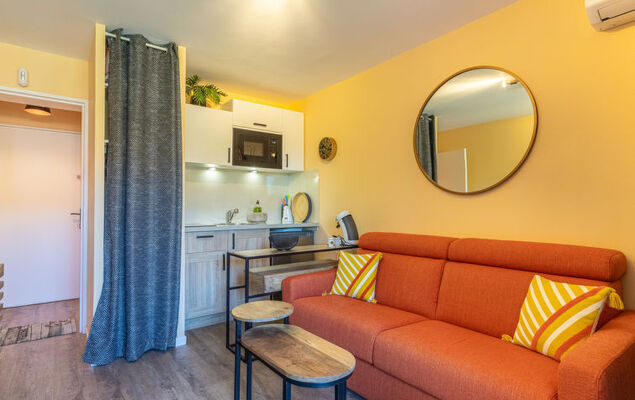 Côte d'Azur - Photo 3