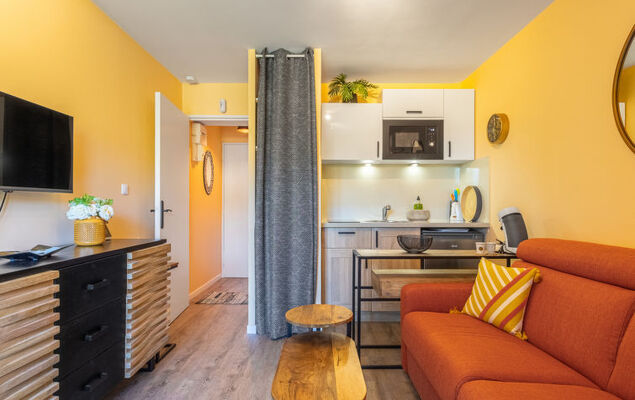 Côte d'Azur - Photo 5