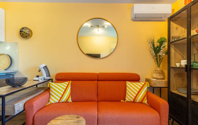 Côte d'Azur - Photo 8