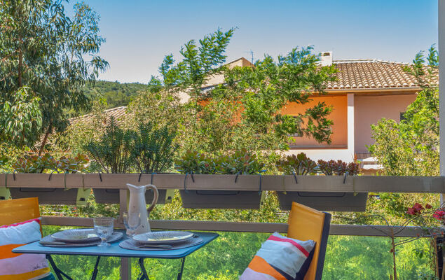 Côte d'Azur - Photo 16