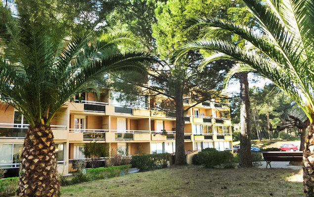 Côte d'Azur - Photo 19