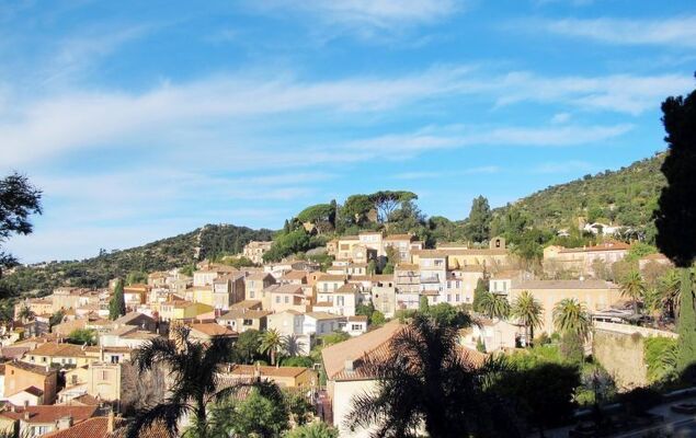 Côte d'Azur - Photo 22