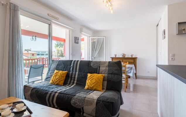 Côté du Lac - Photo 1