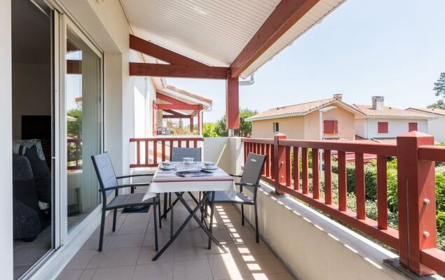 Côté du Lac - Photo 3