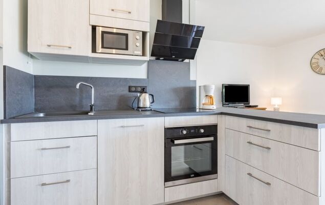 Côté du Lac - Photo 4