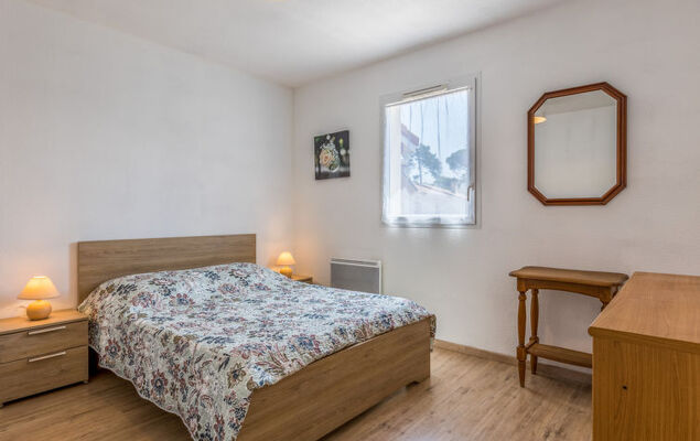 Côté du Lac - Photo 5