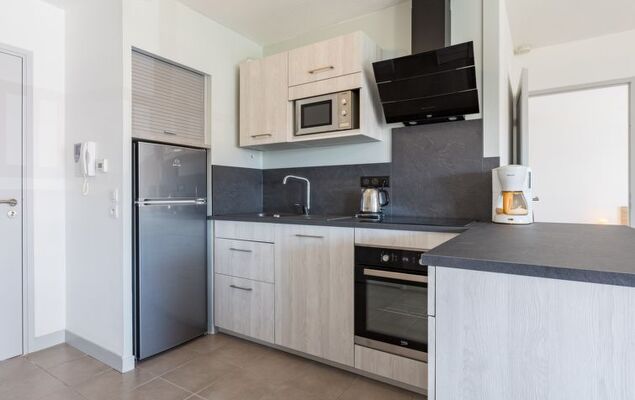 Côté du Lac - Photo 8