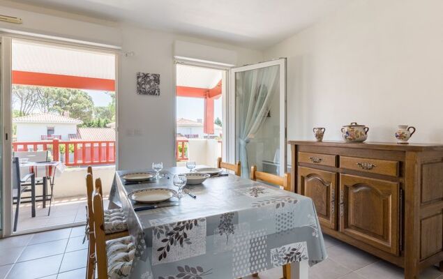 Côté du Lac - Photo 9