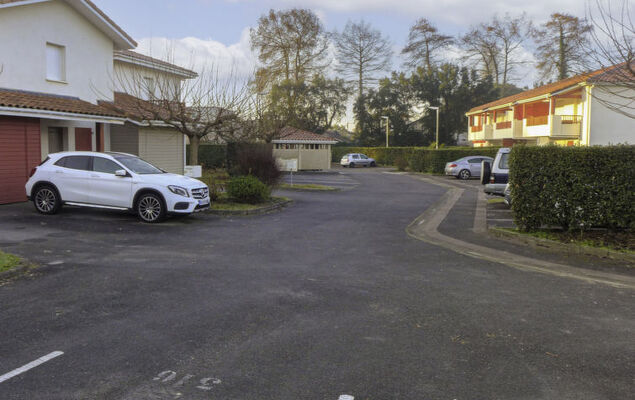 Côté du Lac - Photo 14