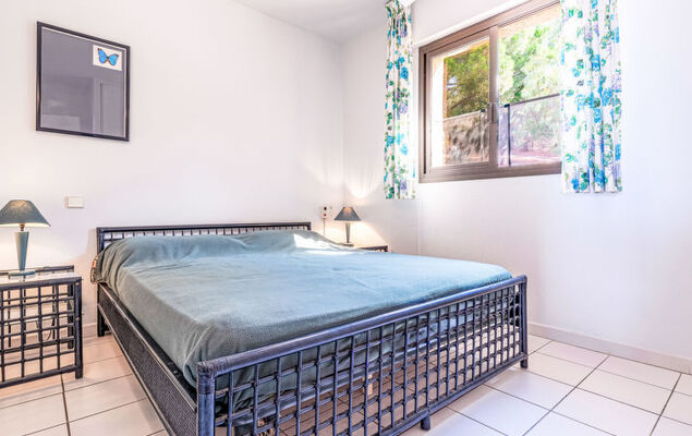 Giulia II - Photo 10