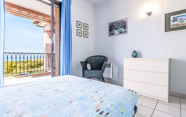 Giulia II - Photo 11