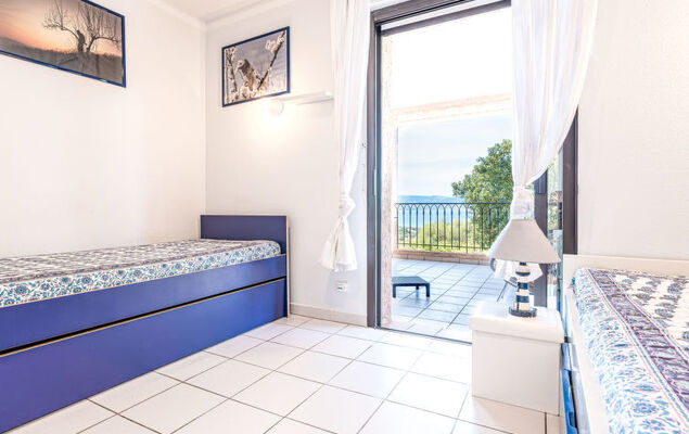 Giulia II - Photo 15