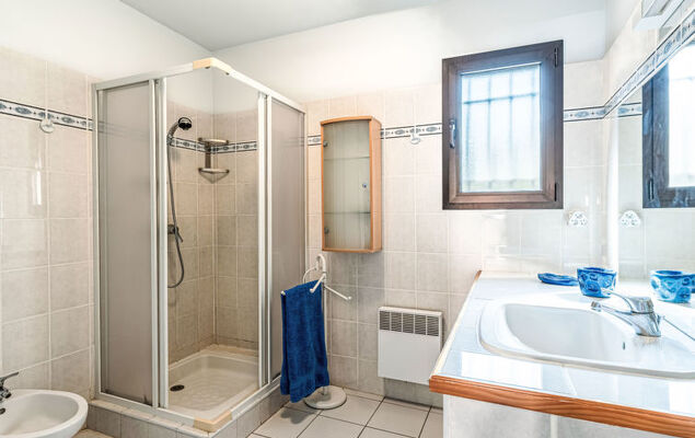 Giulia II - Photo 17