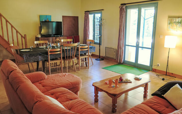 Le Pigeonnier - Photo 11