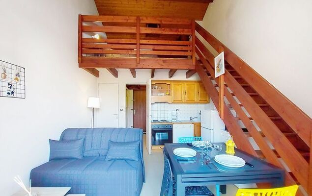 Moulin de la Brunette - Photo 2