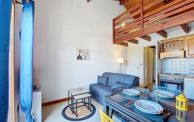 Moulin de la Brunette - Photo 3