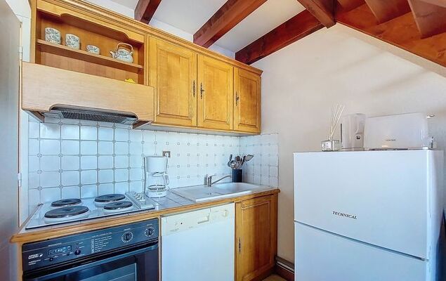 Moulin de la Brunette - Photo 11