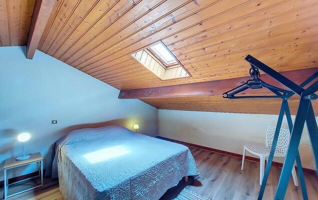 Moulin de la Brunette - Photo 12