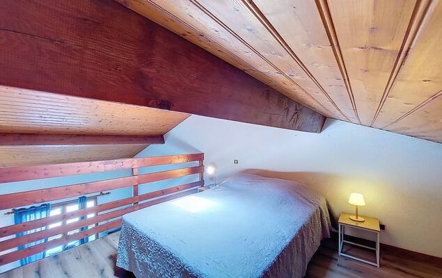 Moulin de la Brunette - Photo 13