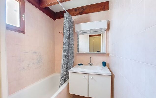 Moulin de la Brunette - Photo 14