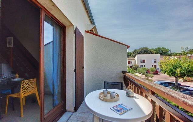 Moulin de la Brunette - Photo 15